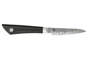 Shun Sora 3.5 Inch Paring Knife