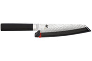 Shun Dual Core 6 Inch Utility/Butchery Knife