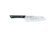 KAI PRO 7 Inch Santoku Knife