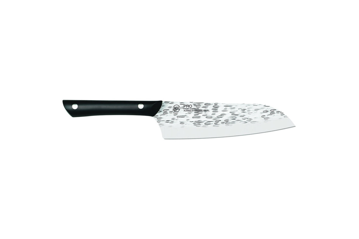 KAI PRO 7 Inch Santoku Knife