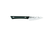 KAI PRO 3.5 Inch Paring Knife