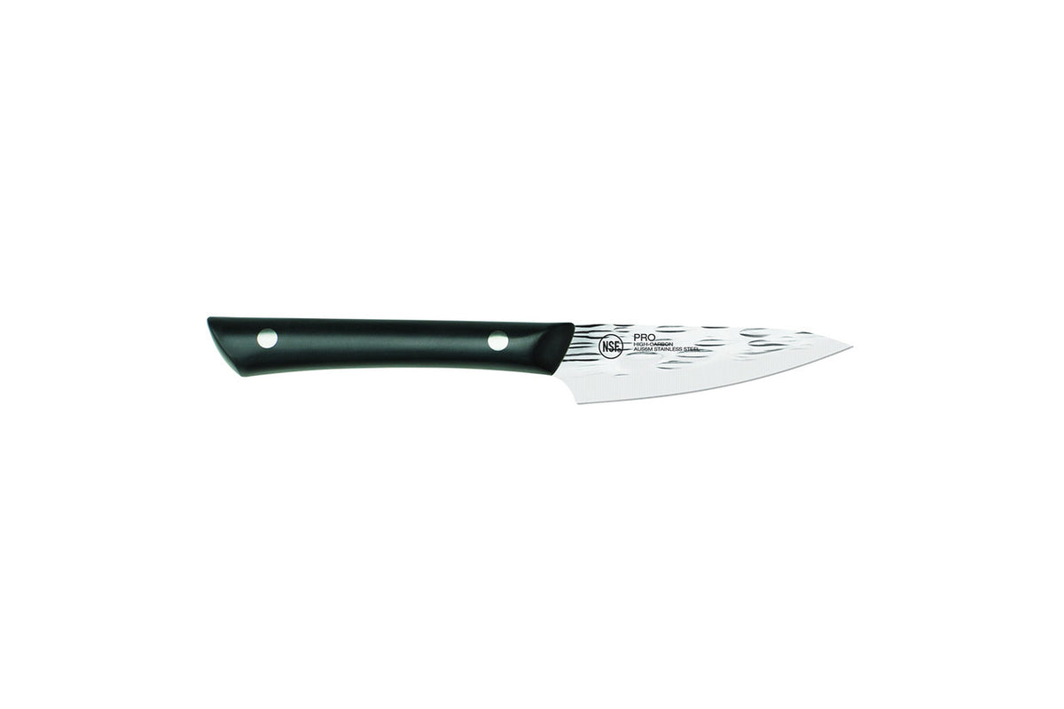 KAI PRO 3.5 Inch Paring Knife