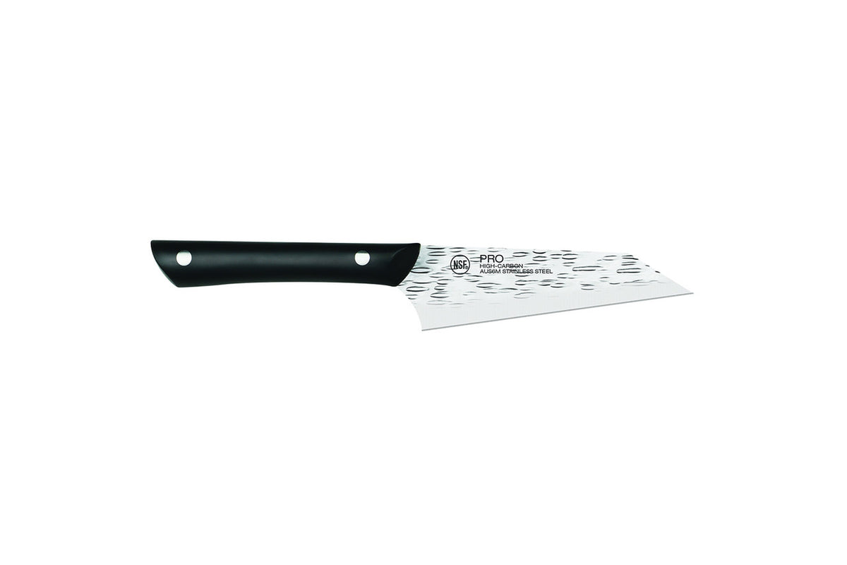 KAI PRO 5 Inch Asian Multi-Prep Knife