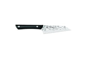 KAI PRO 5 Inch Asian Multi-Prep Knife