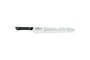 KAI PRO 12 Inch Brisket Knife