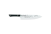 KAI PRO 10 Inch Chef's Knife