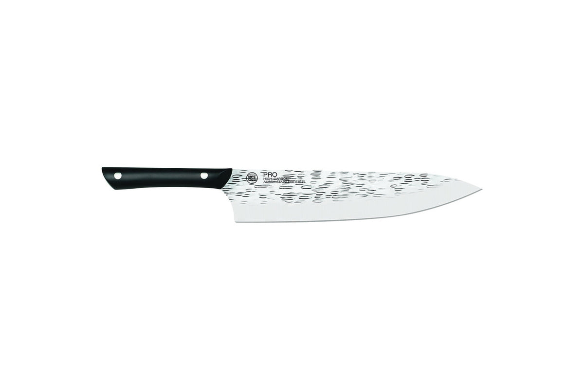 KAI PRO 10 Inch Chef's Knife