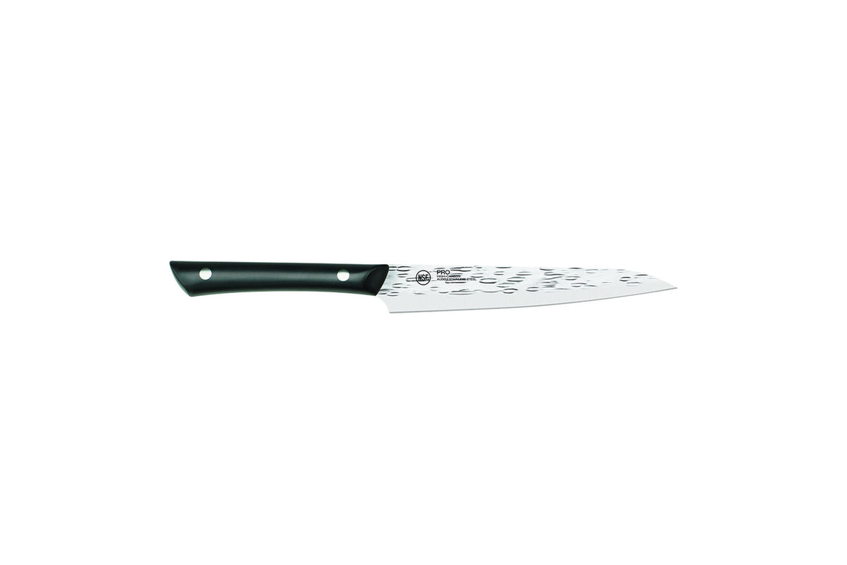 KAI PRO 6 Inch Utility Knife