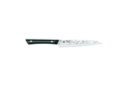 KAI PRO 6 Inch Utility Knife