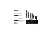 KAI Pro 7 Piece Cutlery Set