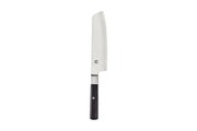 Miyabi Koh 4000FC 6.5 inch Nakiri