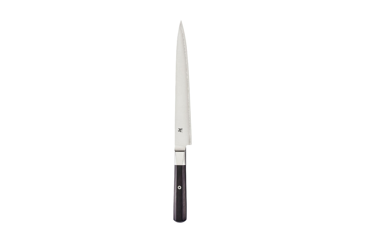 Miyabi Koh 4000FC 9.5 inch Slicing Knife