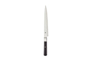 Miyabi Koh 4000FC 9.5 inch Slicing Knife