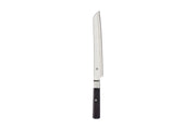 Miyabi Koh 4000FC 9 inch Bread Knife