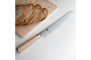 Shun Classic Blonde 9 inch Bread Knife