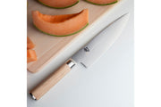 Shun Classic Blonde 8 inch Chef's Knife