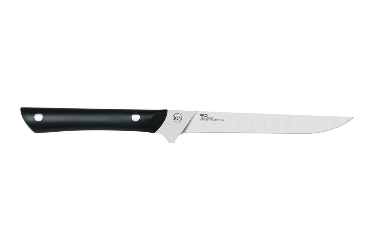 KAI PRO 6 inch Flexible Fillet Knife
