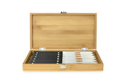 KAI PRO 6 Piece Steak Knife Set
