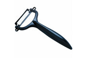 Kyocera Ceramic Peeler - Black