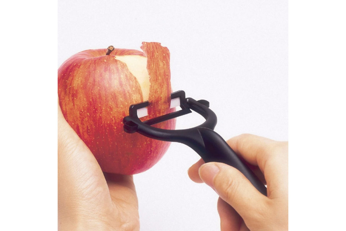 Kyocera Ceramic Peeler