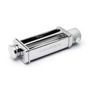 Ankarsrum Pasta Roller Attachment - Lasagna