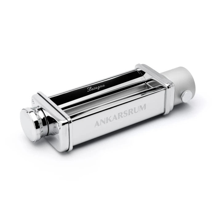 Ankarsrum Pasta Roller Attachment - Lasagna