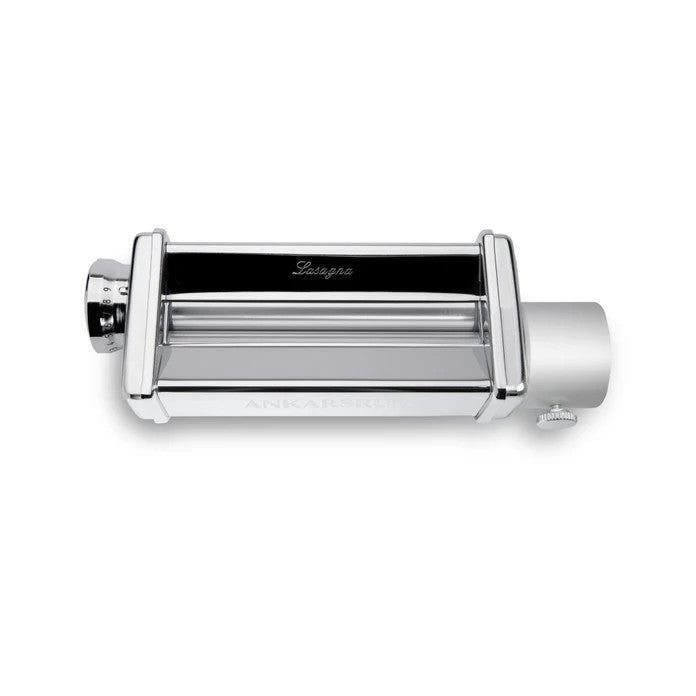 Ankarsrum Pasta Roller Attachment - Lasagna