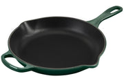 Le Creuset Signature Cast Iron Skillets - Artichaut