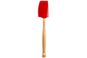 Le Creuset Craft Series Medium Spatula - Cerise
