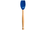 Le Creuset Craft Series Spatula Spoon - Marseille