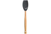 Le Creuset Craft Series Spatula Spoon - Oyster