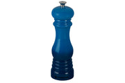 Le Creuset 8 inch Pepper Mill - Marseille