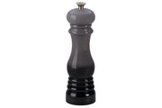 Le Creuset 8 inch Pepper Mill - Oyster