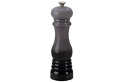 Le Creuset 8 inch Salt Mill - Oyster