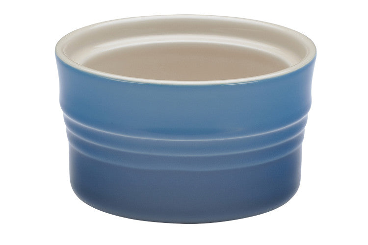 Le Creuset Stoneware Stackable Ramekin - Marseille