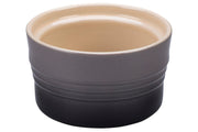 Le Creuset Stoneware Stackable Ramekin - Oyster