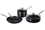 Le Creuset Toughened Nonstick 6-Piece Cookware Set