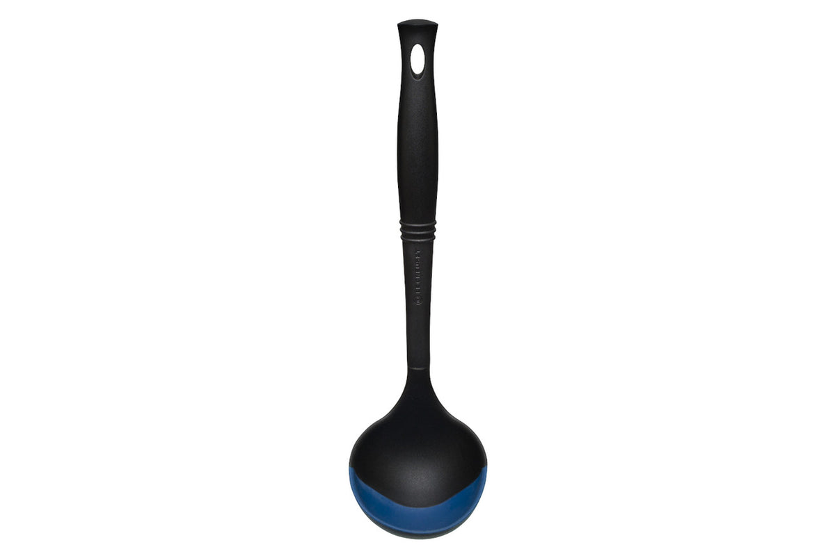 Le Creuset Revolution Bi-Material Ladle - Marseille
