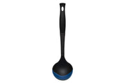 Le Creuset Revolution Bi-Material Ladle - Marseille