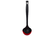 Le Creuset Revolution Bi-Material Ladle - Cerise