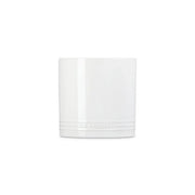 Le Creuset Signature Large Utensil Crock - White
