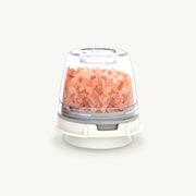 FinaMill Everyday Pod