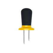 OXO Good Grips Corn Holders - 4 Pairs