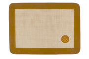 Mrs. Anderson's Silicone Baking Mat 7 7/8 Inch x 10 7/8 Inch