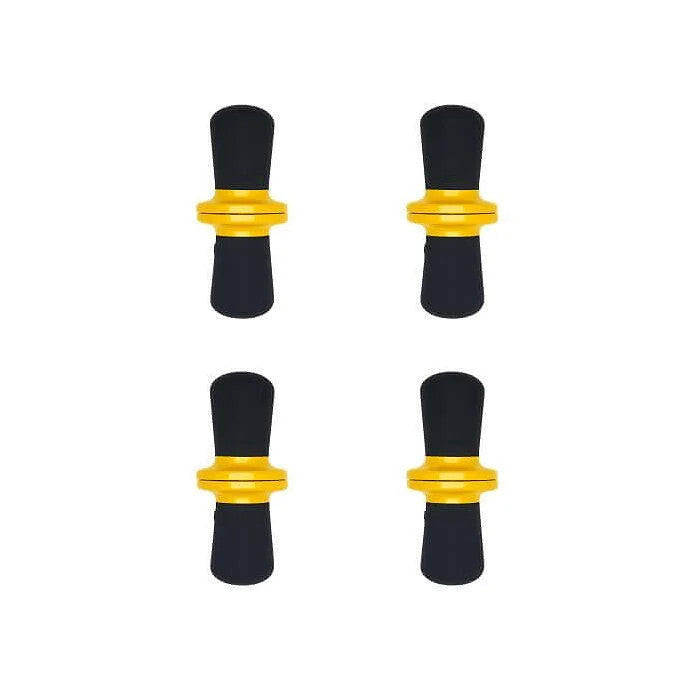 OXO Good Grips Corn Holders - 4 Pairs