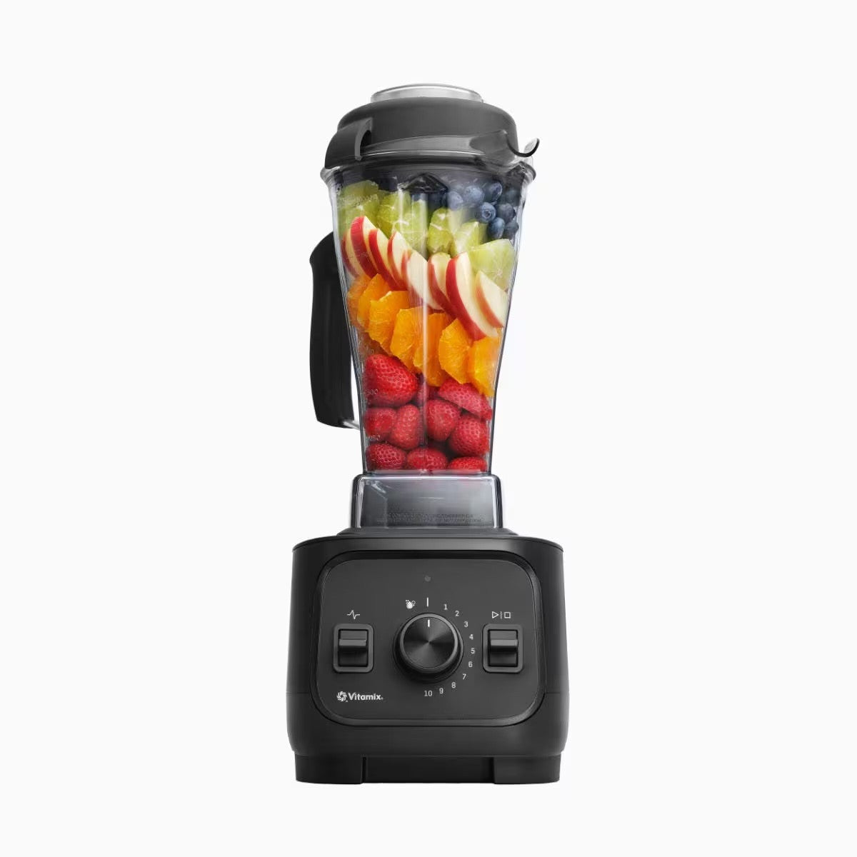 Vitamix VX1 Blender - Black