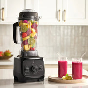 Vitamix VX1 Blender - Black