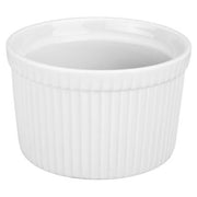 Bia Cordon Bleu 16oz Tall Souffle
