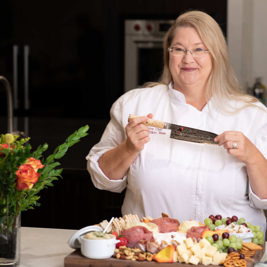 <a href="/collections/melissa-pelkey-hass" target="_blank" title="Chef Melissa Pelkey-Hass">Chef Melissa Pelkey-Hass</a>