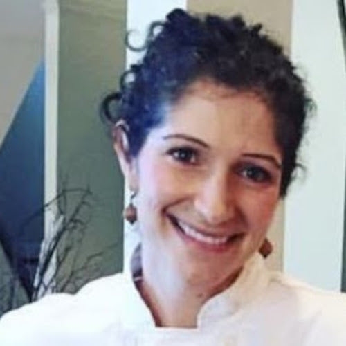 <a href="/collections/michelle-pellegri" target="_blank" title="Chef Michelle Pellegri">Chef Michelle Pellegri</a>
